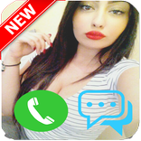 مطلقات وارامل واتس اب بمدينتك