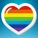 Jeu Gay - Action ou Vérité Sex