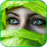 ارقام بنات للزواج واس اب