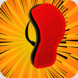 Shoe Smash -  Shoe Rush