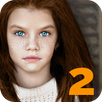 Escape the Room 2. Quest APK