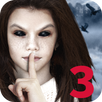 Escape the Room 3. Quest APK