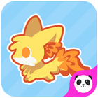 Dream Stars icon