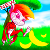 Singe Bananas Jungle APK