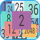 Numbers