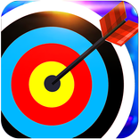Archery
