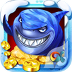 Fish Hunter The Sea Treasures APK