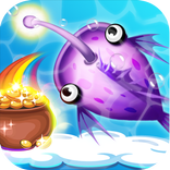Ban ca 69 - Ban ca nhan the