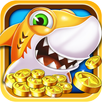 Ban ca doi the - an xu APK