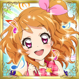アイカツ！ミュージックビデオメーカー
