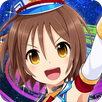 しんぐんデストロ〜イ！ APK