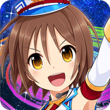しんぐんデストロ〜イ！
