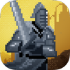 Slashy Souls APK