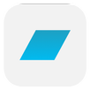 Bandcamp APK