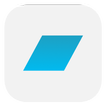 Bandcamp icon