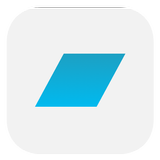 Bandcamp APK
