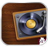 V Music Player + EQ