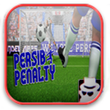 Persib Penalty