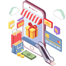 bandha APK