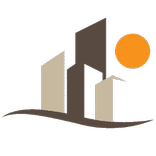 Bandhu Enterprises