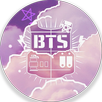 BTS World APK