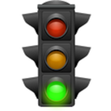 Traffic Violations