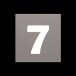 8ball app