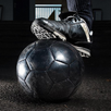 Street Football for FiFa APK
