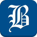 BangkokPost for Android mobile