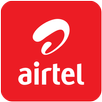 Airtel TV (Bangladesh) APK