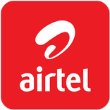 Airtel TV (Bangladesh)