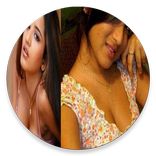 Bangla Adult Jokes (18+ জোকস)