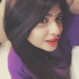 যৌন কবিতা (বড়দের গরম কবিতা)