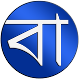 Banglar Katha:Bengali News/Mag