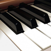 PianoDroid. Polyphonic APK