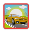 speed cars-APK