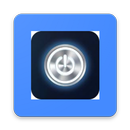مصباح يدوي (  كشاف ضوئي )-APK