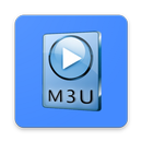 list m3u iptv-APK
