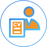Free Professional CV Maker - Resume Templates