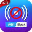 Block WiFi - WiFi Inspector APK