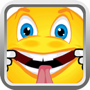 The Best Good Insults APK