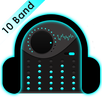 Bass Booster APK