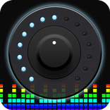 Volume Booster EQ