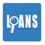 Bank Loan Finder