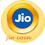 My Jio Coins free