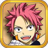 Dragon Mage(Strongest Makarov)