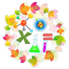 Doğada Bilim APK