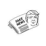 Fake News Generator