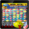 Jelly Blast King Ndendom 2 APK
