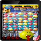Jelly Blast King Ndendom 2 icon